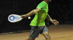 Italia-Francia F 